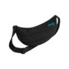 logo-banana-bag-black