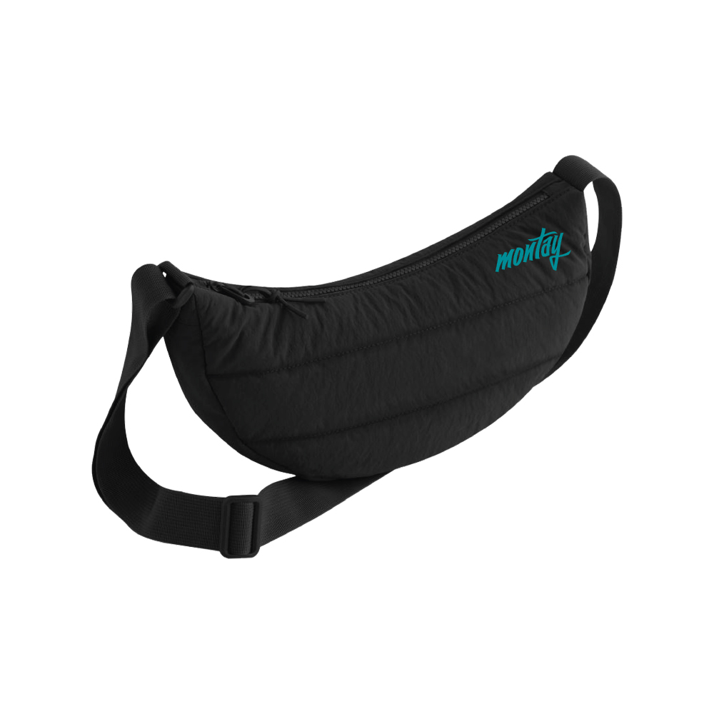 logo-banana-bag-black