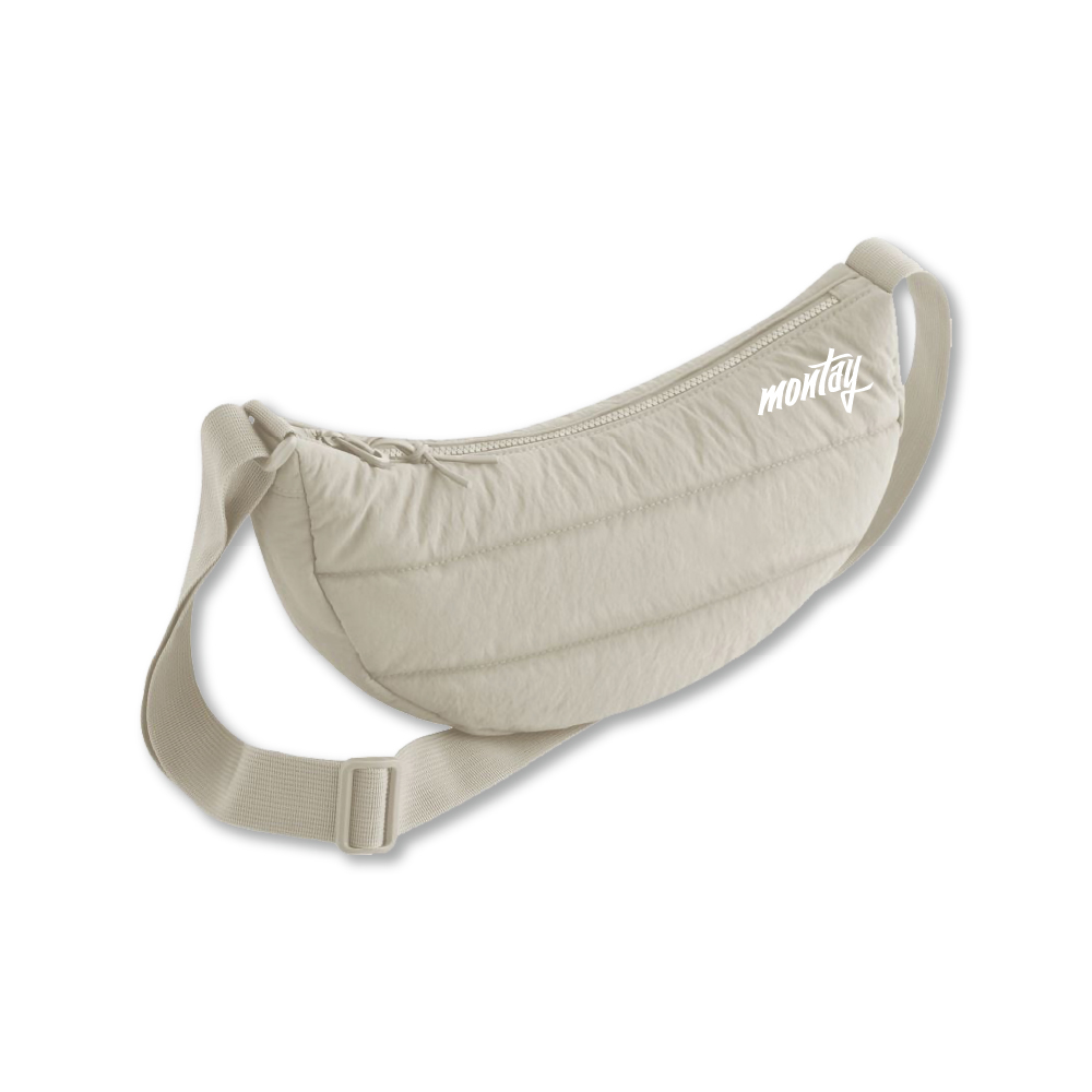 logo-banana-bag-natural