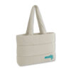 logo-shopper-tote-natural-stone