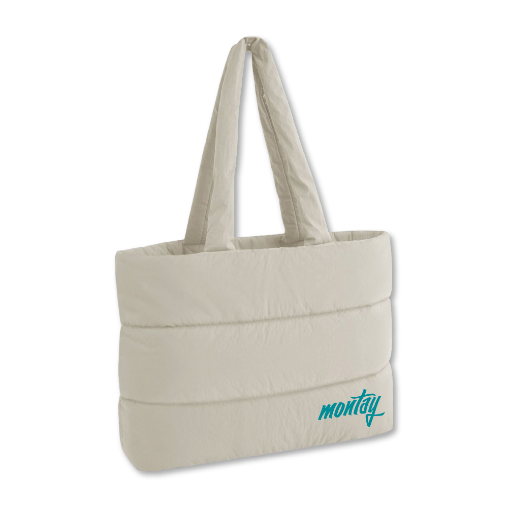 logo-shopper-tote-natural-stone