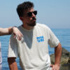 photos-site-20